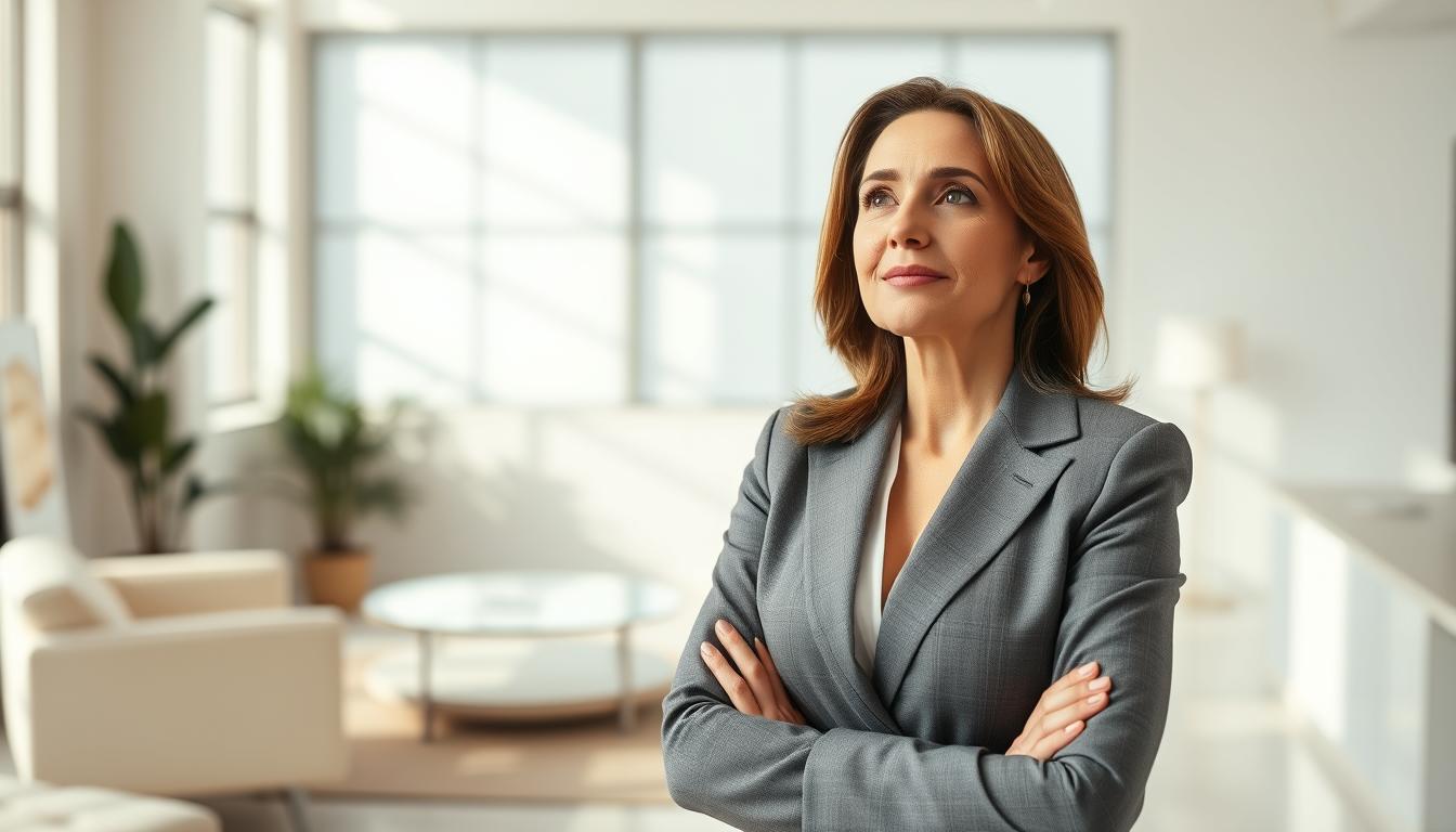 40歳からの転職 女性