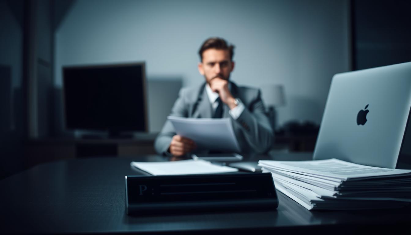 リファレンスチェック　転職　ばれる