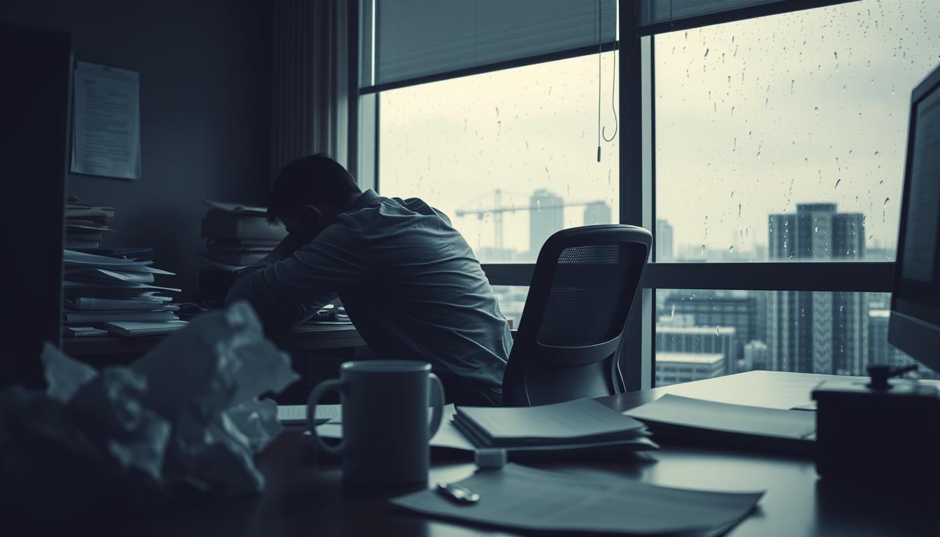 転職 そもそも働きたくない