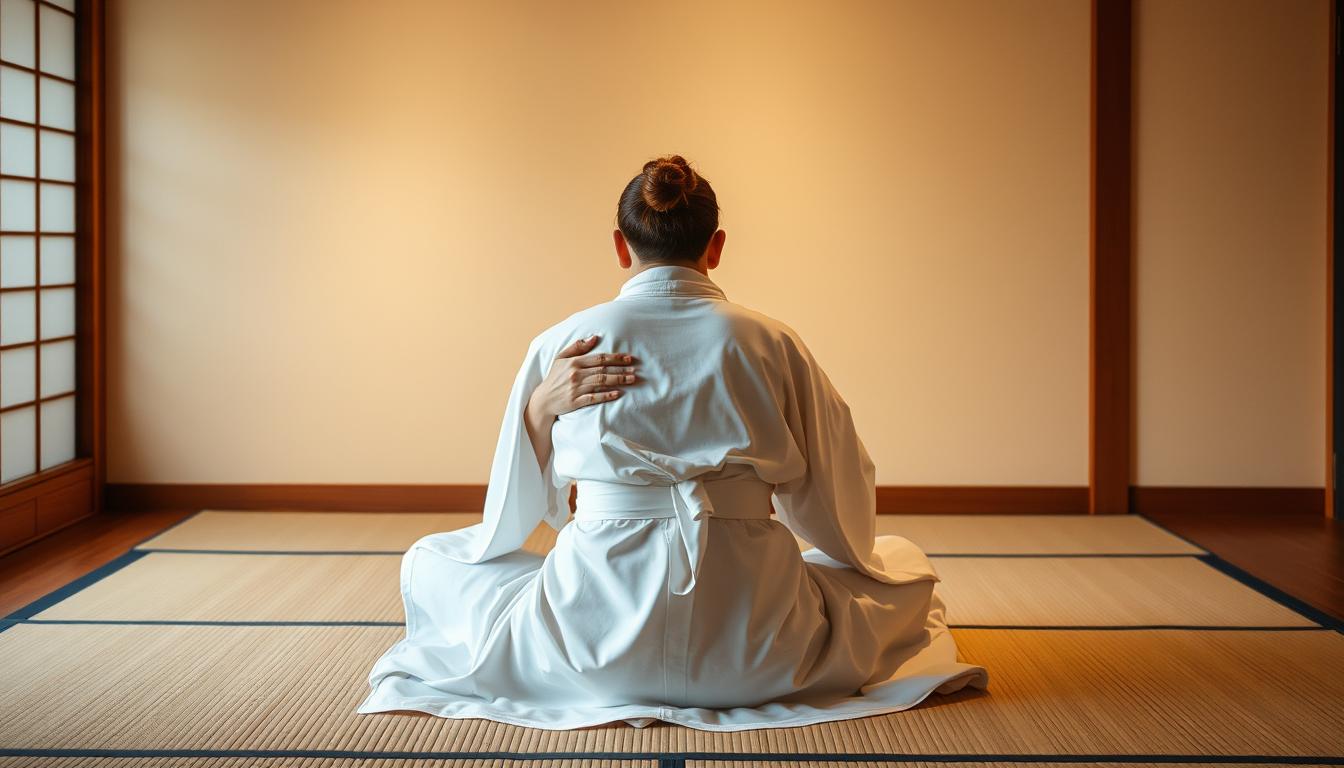 あん摩マッサージ指圧師	とは？ 年収 仕事内容 スキル