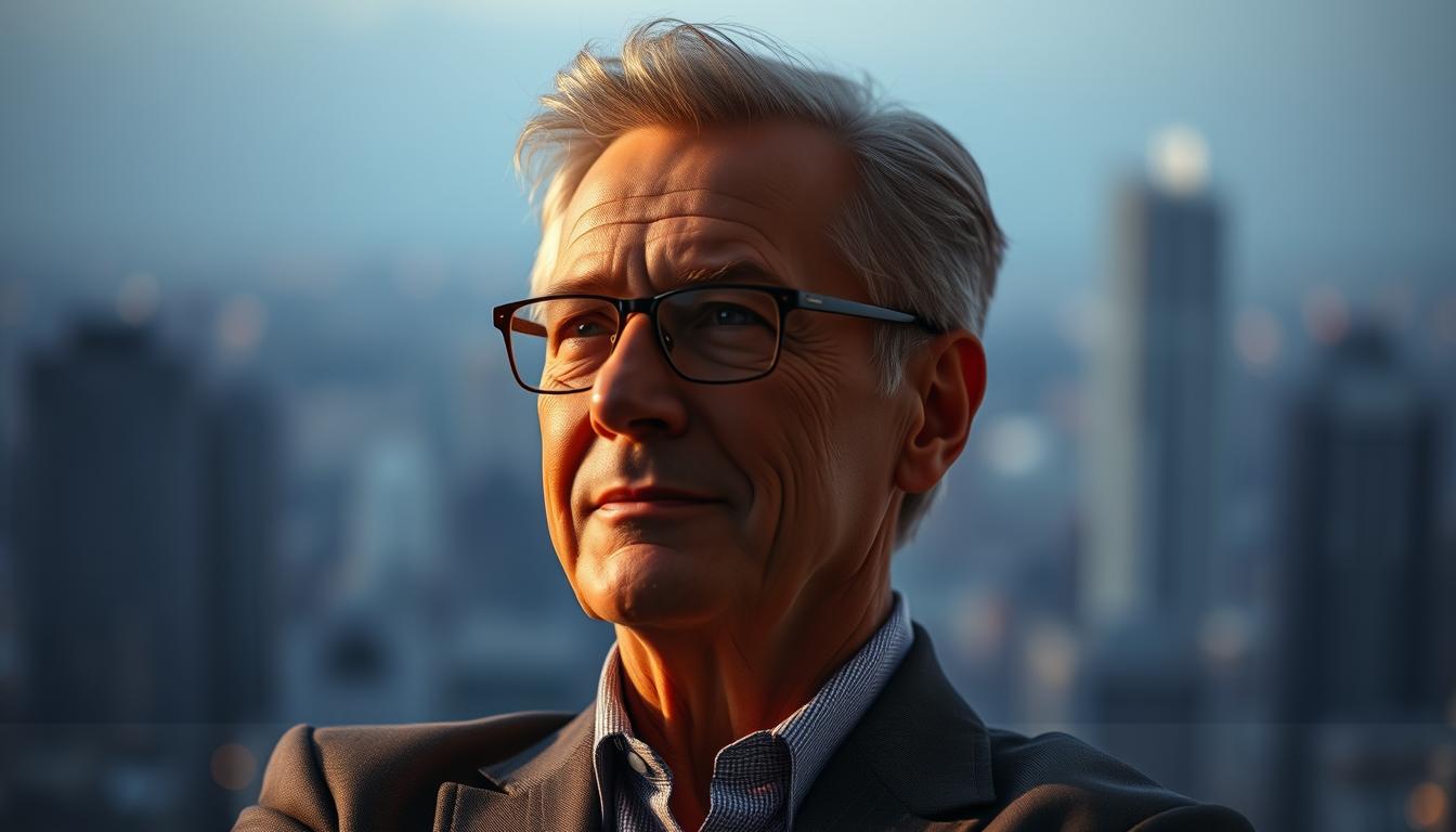 60才からの転職