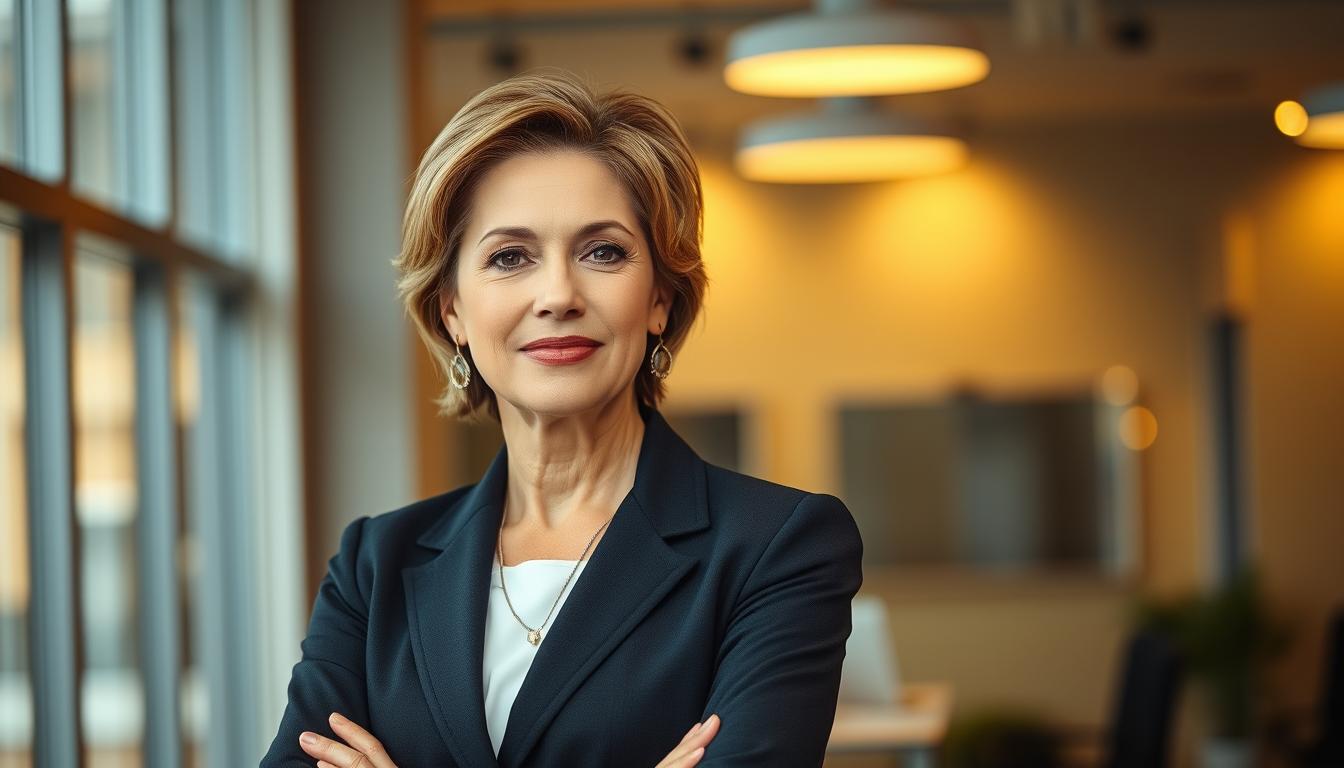 50代からの転職 女性