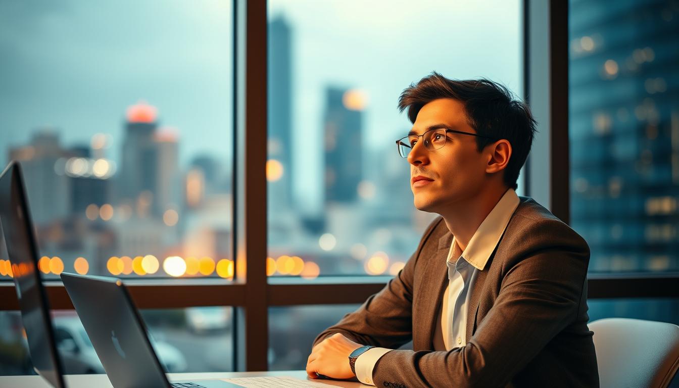 転職 迷った時の決め方