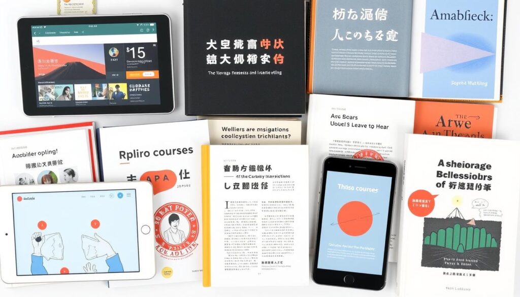 未経験者向けクリエイティブスキル学習リソース 未経験者向けクリエイティブスキル学習リソース